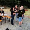 Treffen 2019